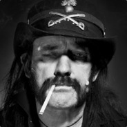 Papai Smurfenico - steam id 76561197964334827