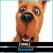 ScooobZ