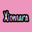 Xiomarita &lt;3 †˜™