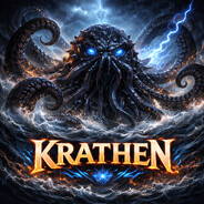 Krathen