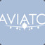 Aviato