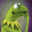 Permit the Kermit