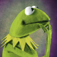 Permit the Kermit