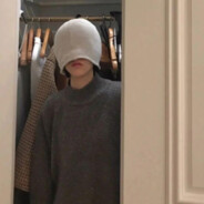 关于我一开大就重伤倒地这件事