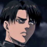 𝓕𝓾𝓽𝓻𝔃𝓪𝓴