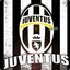 #ForzaJuve