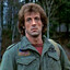 JOHN RAMBO's avatar