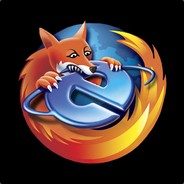 Yamakura - steam id 76561198140977139