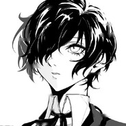 白暄 北沢(キタザワ)