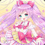 Nyatalusha