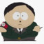 Cartman