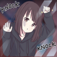 💔 ღVeronikaღ 😭😢