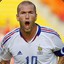 Zidane
