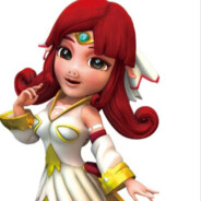 望子成龙小学三年一班生物老师蕾拉