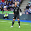 Kasper Peter Schmeichel