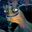 Master Oogway