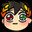 illusticker