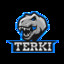 TerKi