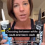 caulk