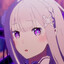 ebanaya sable