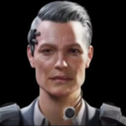 ［安全总监］德穆兰