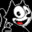 DatGuyTrevski