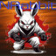 NRabbit