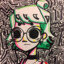 mini_jojo