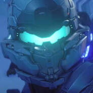 梦想成为巴菲特的墨菲