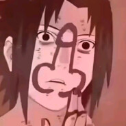 Сасука Утиха