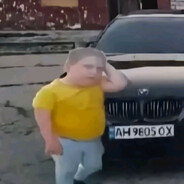 хочу выстрел