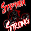 StephenStrong