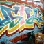 Slymon923