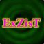 ExZisT&lt;3 | -_- ^_^&lt;&lt;3