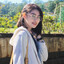 Kizz_Andria