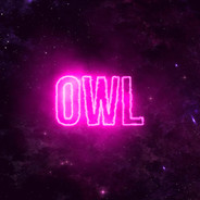 ⚰☠⚰OWL⚰☠⚰