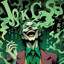 Joker ツ