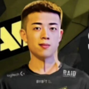 网线没我虾线长