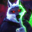 Frenki's avatar