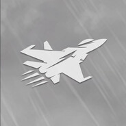 Dennisko12