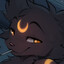 An Intruder