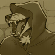 Werewolves