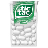 TicTac