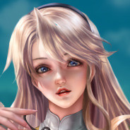 ZoldieVi's avatar
