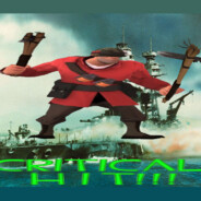Pain Train Addict avatar