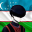квитанция