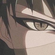 满袖清风误佳人