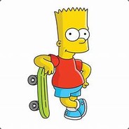 Leno4ka Klip #potrusikam