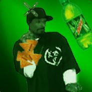 avatar kevinFaZe420swagilluminati