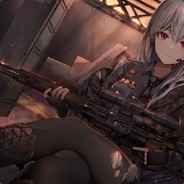 贤良淑德の響妈